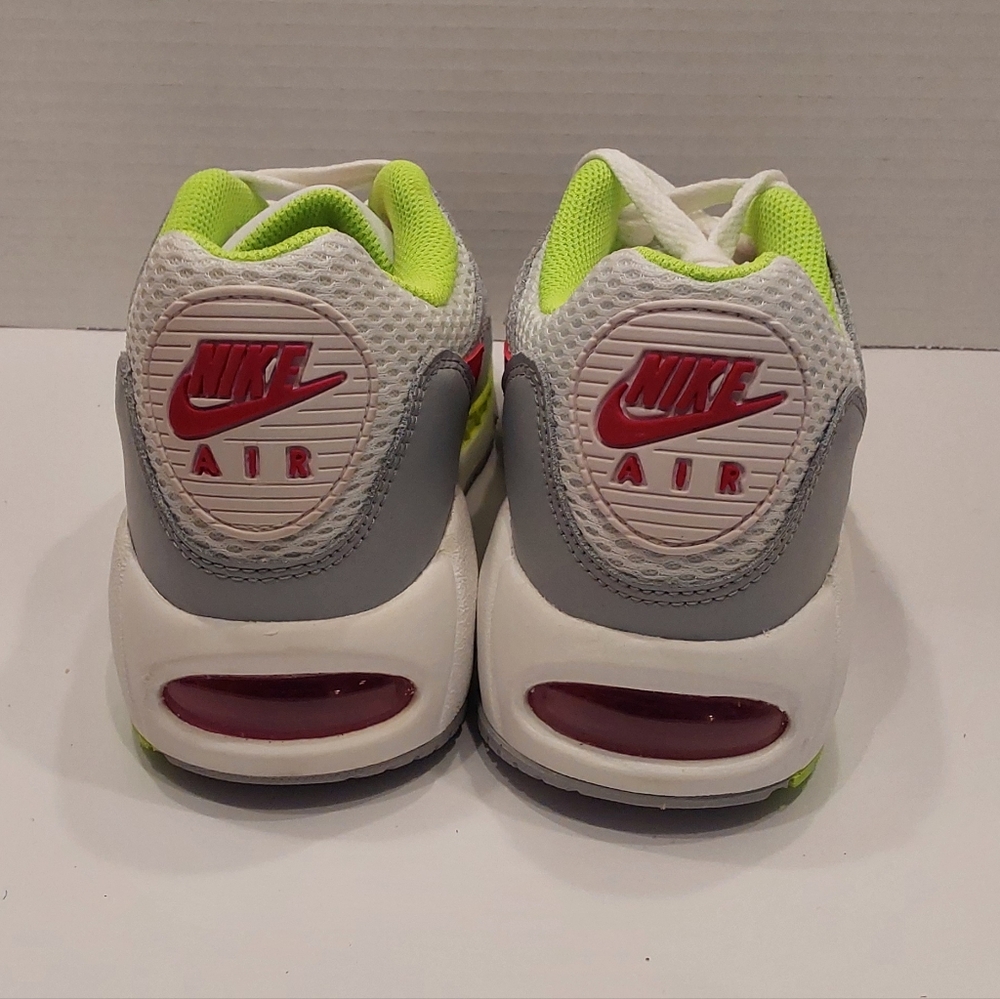 NIKE AIR MAX CORRELATE 7W BRAND NEW - Picture 3 of 4